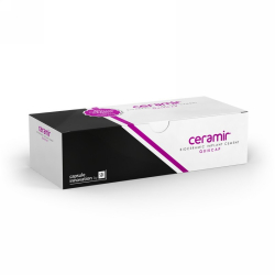 Ceramir Bioceramic implant cement (10ks kapsle)
