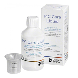 MC Care Liquid 250 ml (Cerec frza isti.tekut)