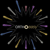 Rozšírený sortiment ortodontických pomôcok Forestadent OrthoEasy Rozšírený sortiment ortodontických pomôcok Forestadent OrthoEasy