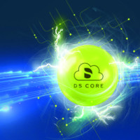 Prechod od Connect Case Center k DS Core Prechod od Connect Case Center k DS Core