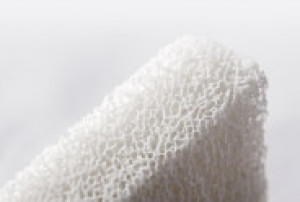 Biomimetick� kostn� n�hrada novej gener�cie Zymo-Teck od BiOTECK