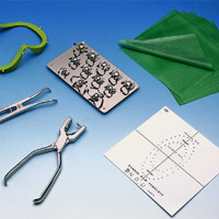 Koferdamy – úvodné sady Koferdamy – úvodné sady