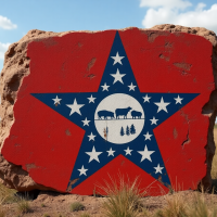 Arkansaský kameň v stomatológii Arkansaský kameň v stomatológii