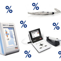 Vhodn ceny pokrauj aj v roku 2025