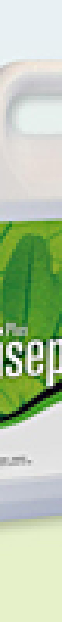 Dezinfekcia Unident op v naom sortimente