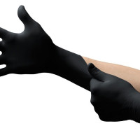 Čierny program Čierny program