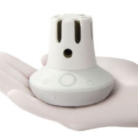 Kompozity Filtek vhodn� na nahrievanie