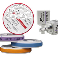 Disky a bloky Katana