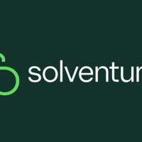 3M sa men na Solventum