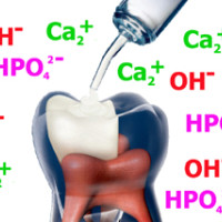 Bioaktívne materiály Bioaktívne materiály