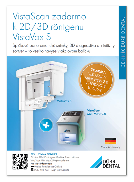 Akciov ponuky Drr Dental