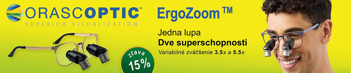 ErgoZoom