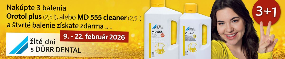 �lt� dni Durr Dental