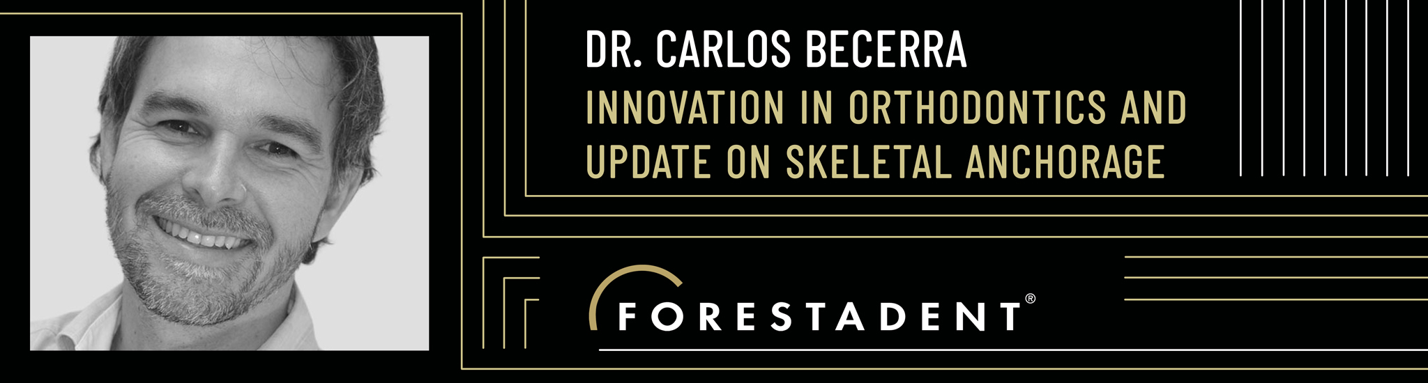 bli��ie inform�cie