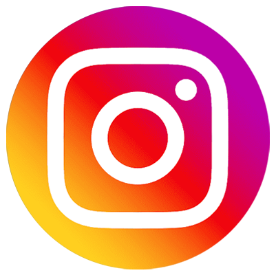 EuDent na Instagrame