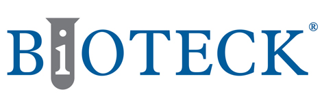 BiOTECK