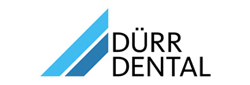 D�rr Dental