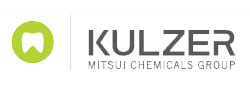 Kulzer