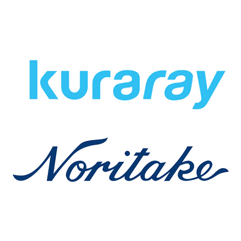 Kuraray | Noritake