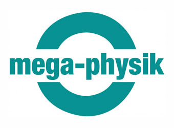 Mega Physik