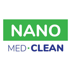 Nano.MED Clean