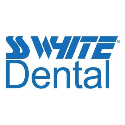 SS White Dental