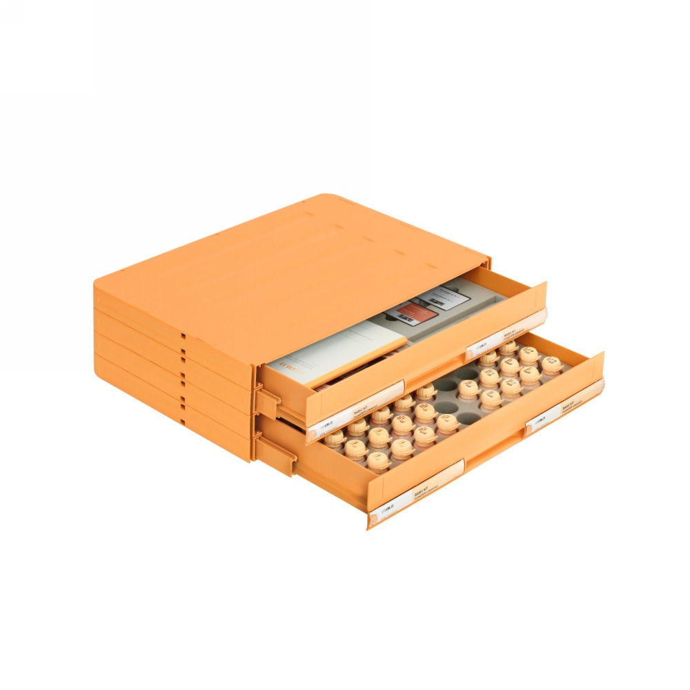 VITA VM13 BASIC KIT PASTE classical