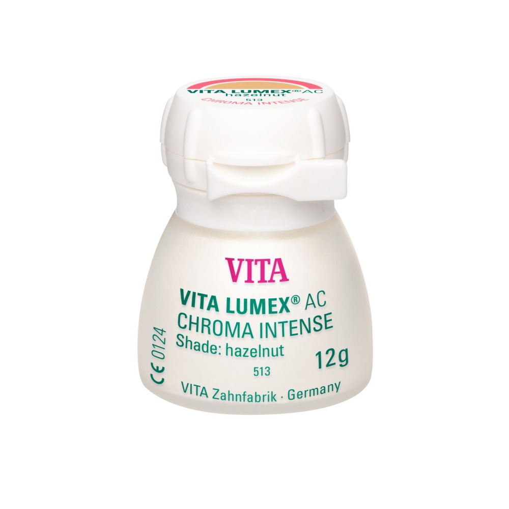 VITA LUMEX AC Chroma Intense, 12g