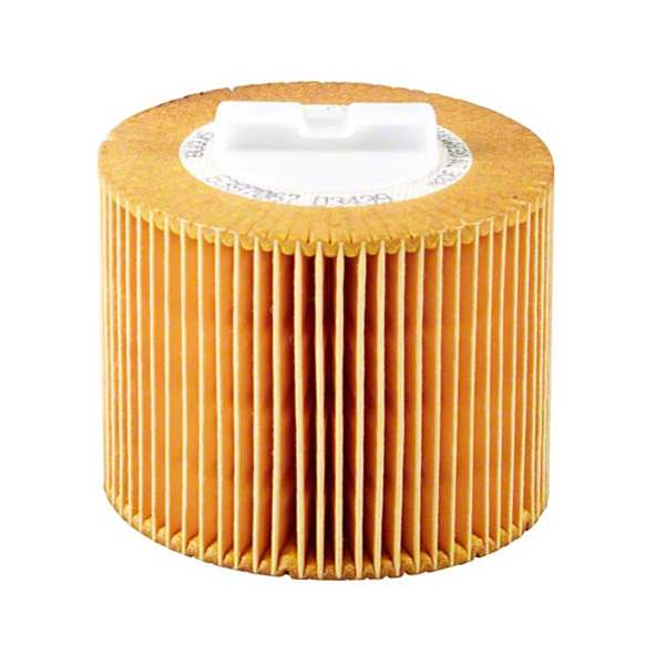 CEREC Filter frza MC/MC X/Primemill