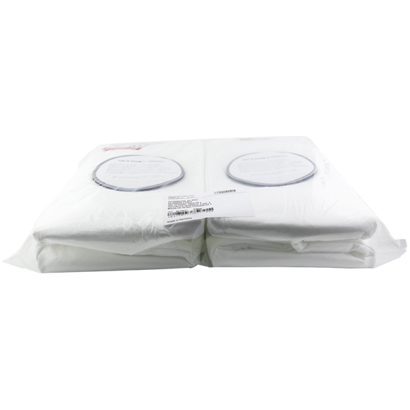 Filterbag 2ks sok odsvanie Inlab MCX5 (such frzovanie)