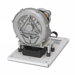 Odsvaka bez skrinky,230V/50Hz