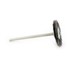 Kefka letiaca siv, 22 mm