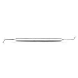 N�stroj modelovac� Ash 2,0/2,5mm
