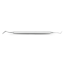 N�stroj na plnenie Ash 2,2/2,5mm