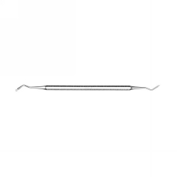 Nstroj modelovac Williams