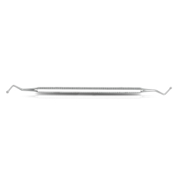 Cp�tko guli�kov� 1,9/2,3mm