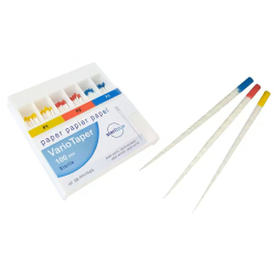 Papierov� �apy F1,F2,F3