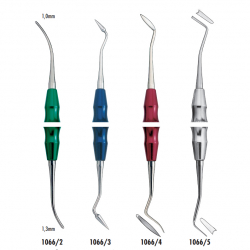 1066/2, 1066/3, 1066/4, 1066/5