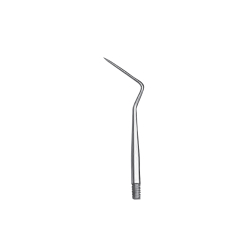 N�sadec sonda (do dr�iaku, skrutk.) 1ks - DLH�