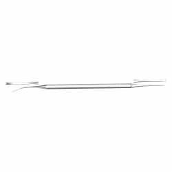 Kyreta na kosti . 1106A