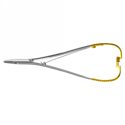 Ihelec LICHTENBERG . 1149TC/17