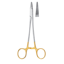 Ihelec Crile Wood HM,18cm