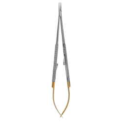 MICRO Ihelec s diamantov�m pokryt�m