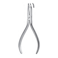 Klie�te na ligat�ry Weingart