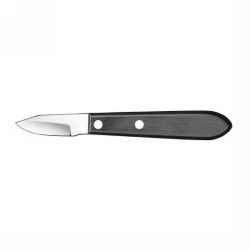 Nožík na sadru Buffalo