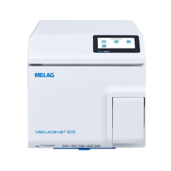 Vacuclave 105 - PRO-LINE 5L