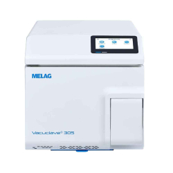 Vacuclave 305 - PRIME-LINE 5L