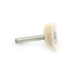 Kefka letiaca muelnov, d. 12mm ###