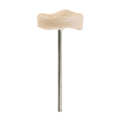 Kefka muelnov 22 mm, 12ks