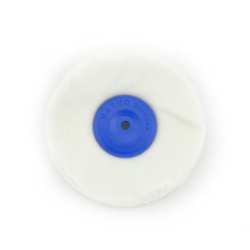 Kot flanelov, 100 mm, 20 vrstiev